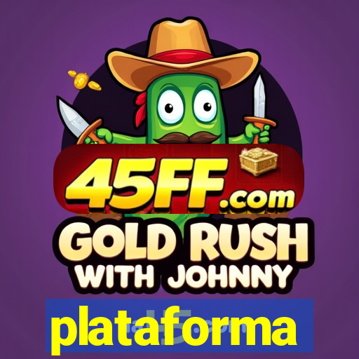 plataforma estrangeira bet